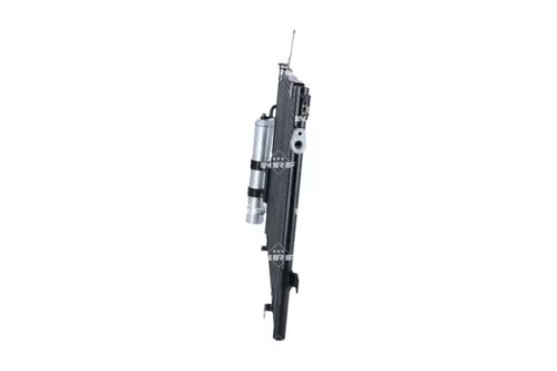 NRF Condenser, air conditioning (35353)