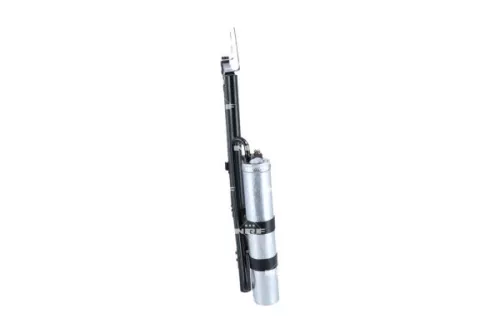 NRF Condenser, air conditioning (35353)
