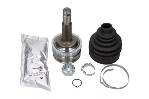 MAXGEAR Joint Kit, drive shaft (49-0184)
