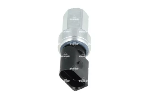 NRF Pressure Switch, air conditioning (38935)