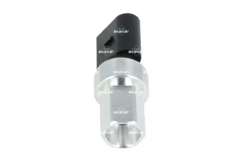 NRF Pressure Switch, air conditioning (38935)
