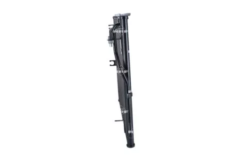 NRF Condenser, air conditioning (35132)