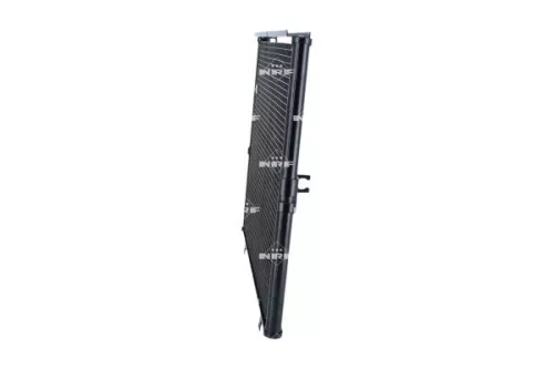 NRF Condenser, air conditioning (35132)