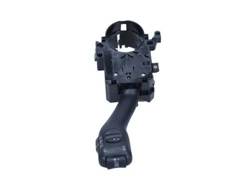 MAXGEAR Steering Column Switch (50-0046)
