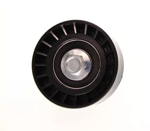 MAXGEAR Deflection Pulley/Guide Pulley, timing belt (54-0103)