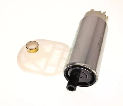 MAXGEAR Fuel Pump (43-0005)