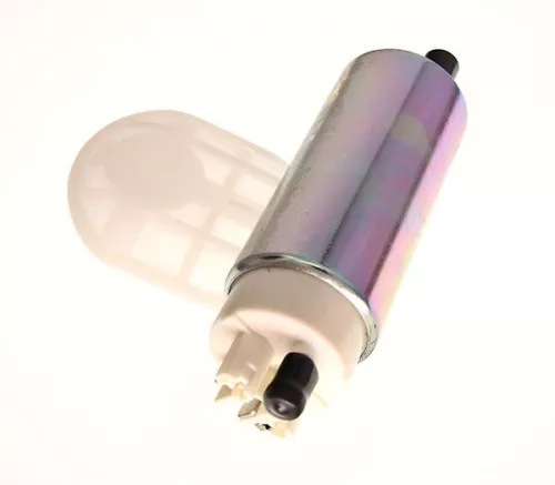 MAXGEAR Fuel Pump (43-0005)