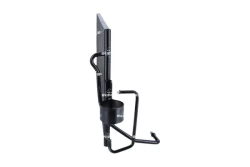 NRF Condenser, air conditioning (35342)