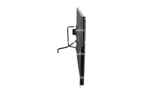NRF Condenser, air conditioning (35342)