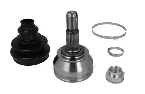 METELLI Joint Kit, drive shaft (15-1258)