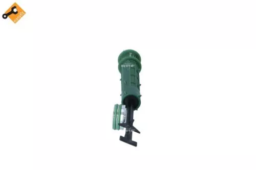 NRF Dryer, air conditioning (33178)