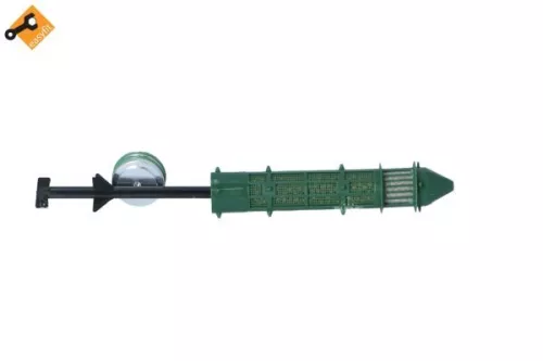 NRF Dryer, air conditioning (33178)