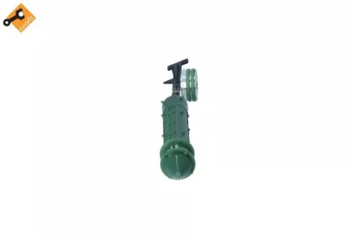 NRF Dryer, air conditioning (33178)