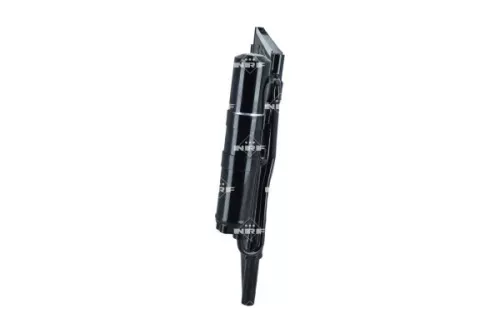 NRF Condenser, air conditioning (35442)
