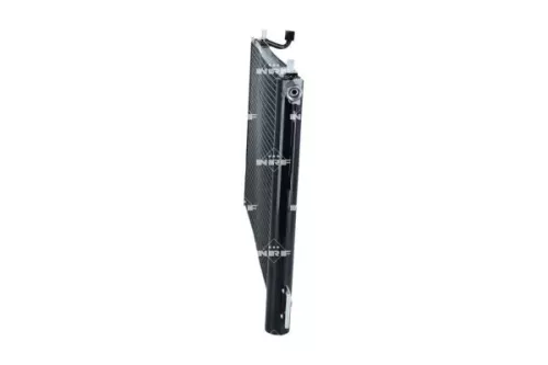 NRF Condenser, air conditioning (35304)