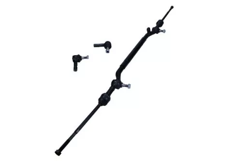 Tie Rod