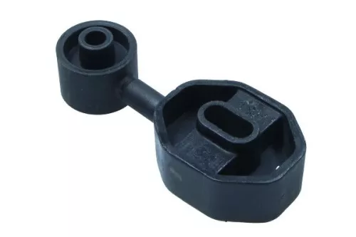 MAXGEAR Mounting, engine (76-0084)