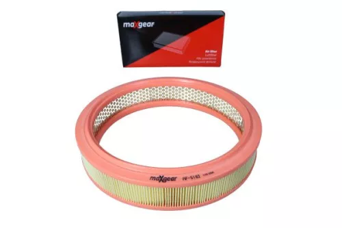 MAXGEAR Air Filter (26-0191)