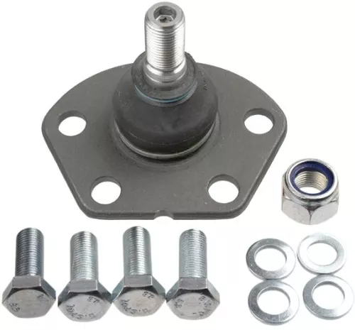 Ball Joint