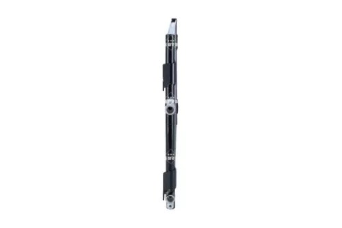 NRF Condenser, air conditioning (35760)