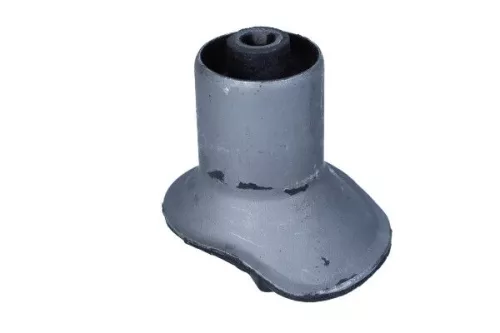 MAXGEAR Bushing, axle beam (72-0651)