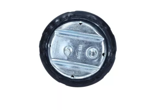 MAXGEAR Mounting, engine (76-0011)