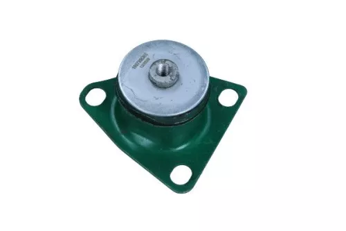 MAXGEAR Mounting, automatic transmission support (76-0104)