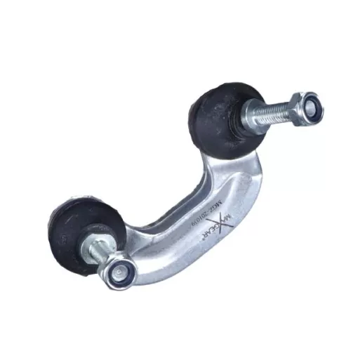 MAXGEAR Link/Coupling Rod, stabiliser bar (72-1594)