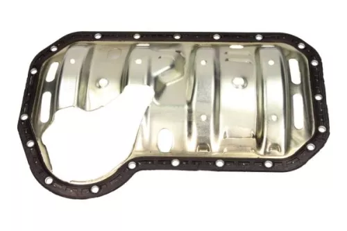 MAXGEAR Gasket, oil sump (70-0035)
