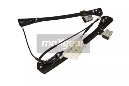 MAXGEAR Window Regulator (28-0205)