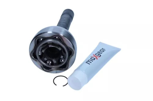 MAXGEAR Joint Kit, drive shaft (49-0411)