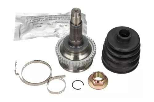 MAXGEAR Joint Kit, drive shaft (49-0424)