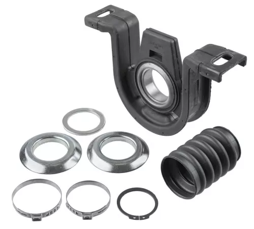 LEMFORDER Suspension, propshaft (25240 01)