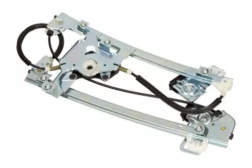 MAXGEAR Window Regulator (28-0242)