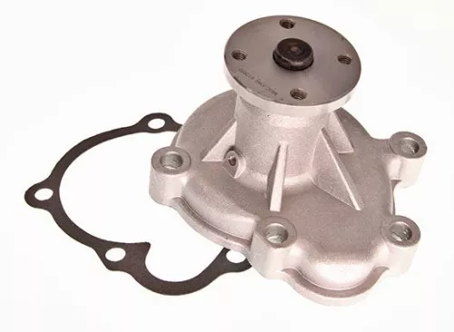 MAXGEAR Water Pump, engine cooling (47-0120)