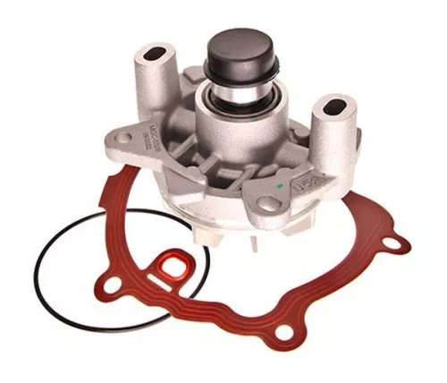 MAXGEAR Water Pump, engine cooling (47-0134)