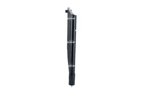 NRF Condenser, air conditioning (350438)