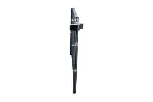 NRF Condenser, air conditioning (350438)