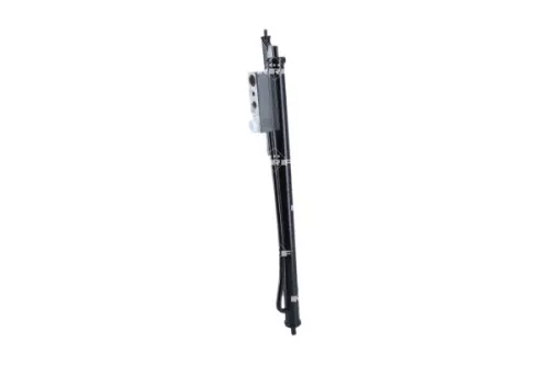 NRF Condenser, air conditioning (35878)