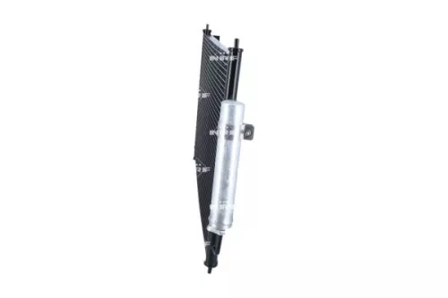 NRF Condenser, air conditioning (35878)