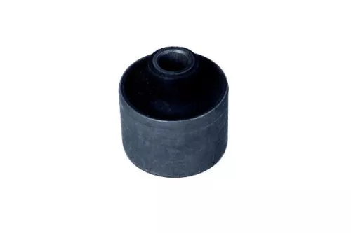 MAXGEAR Mounting, control/trailing arm (72-0673)