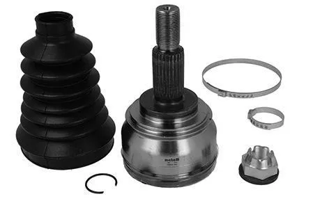 METELLI Joint Kit, drive shaft (15-1731)
