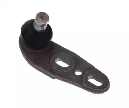 MAXGEAR Ball Joint (72-0493)