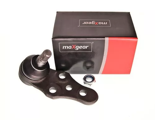 MAXGEAR Ball Joint (72-0440)