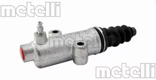 METELLI Slave Cylinder, clutch (54-0041)