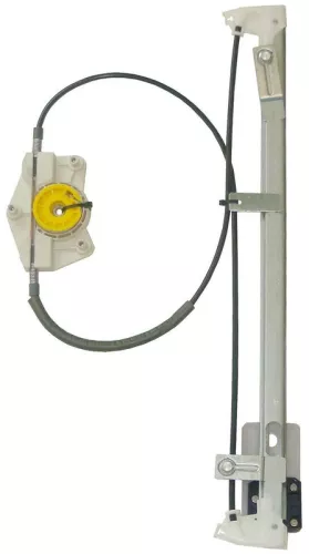 VALEO Window Regulator (851129)