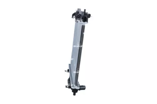 NRF Radiator, engine cooling (53044)