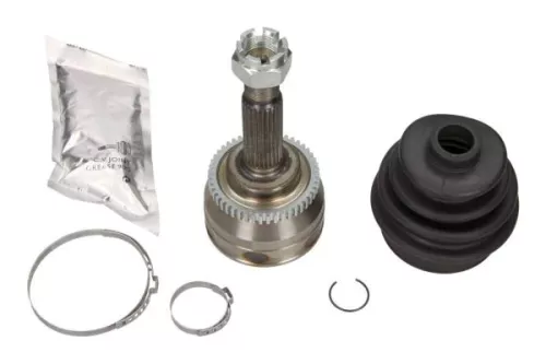 MAXGEAR Joint Kit, drive shaft (49-0873)
