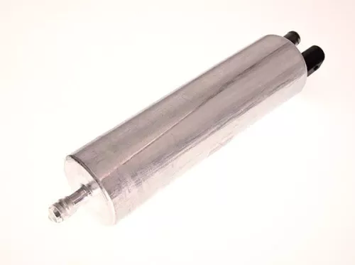 MAXGEAR Fuel Pump (43-0115)