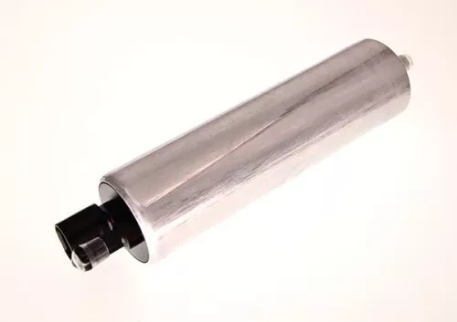 MAXGEAR Fuel Pump (43-0115)